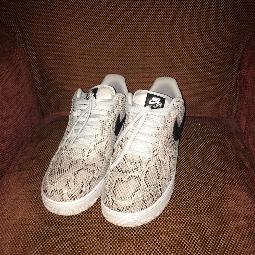 Air Force 1